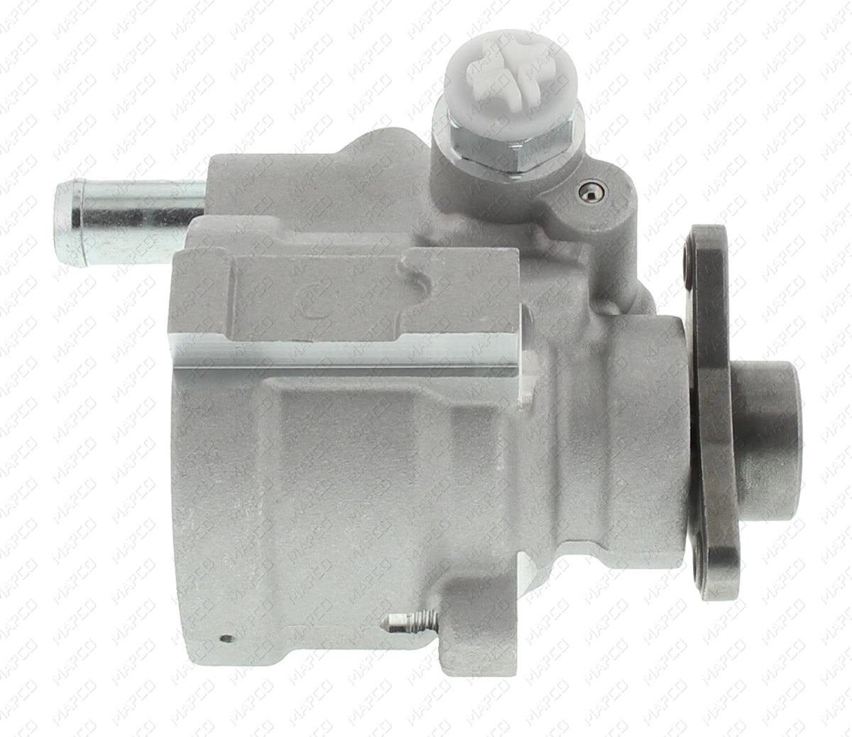 MAPCO Hydraulikpumpe, Lenkung 27131