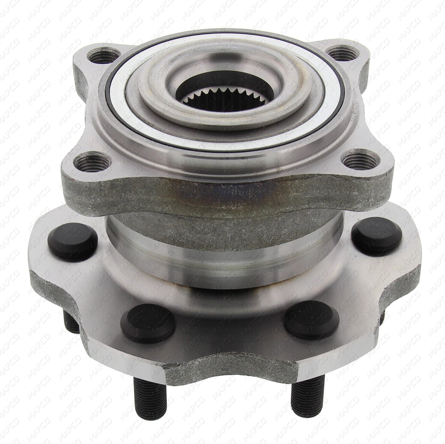 MAPCO Radlagersatz 26238