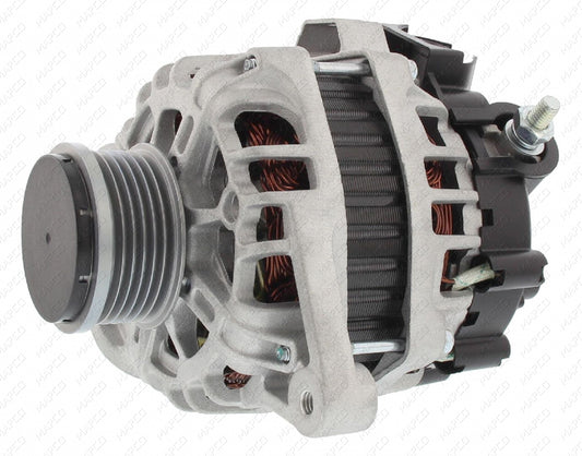 MAPCO Generator 13545