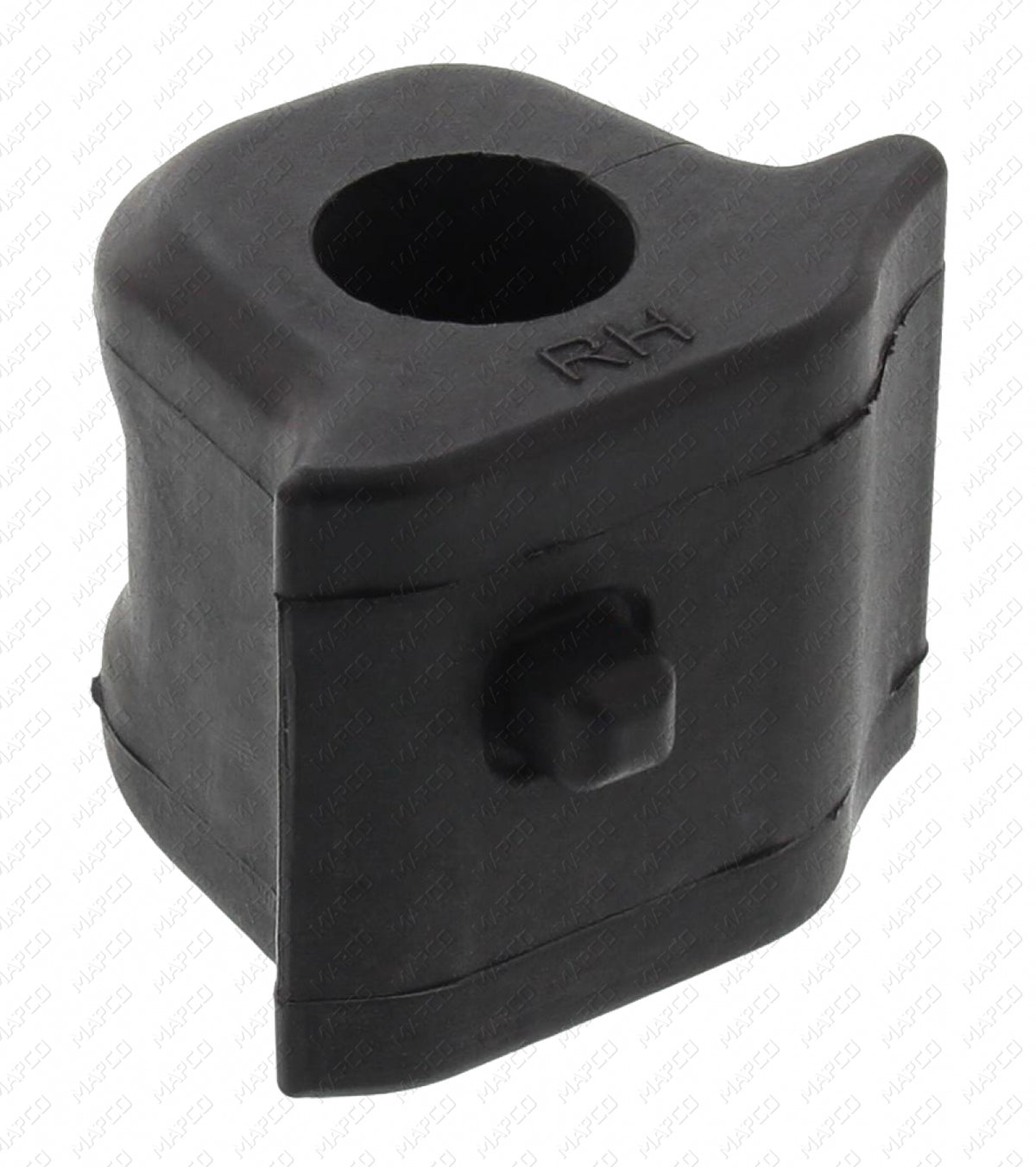 MAPCO Lagerung, Stabilisator Vorderachse rechts  36204