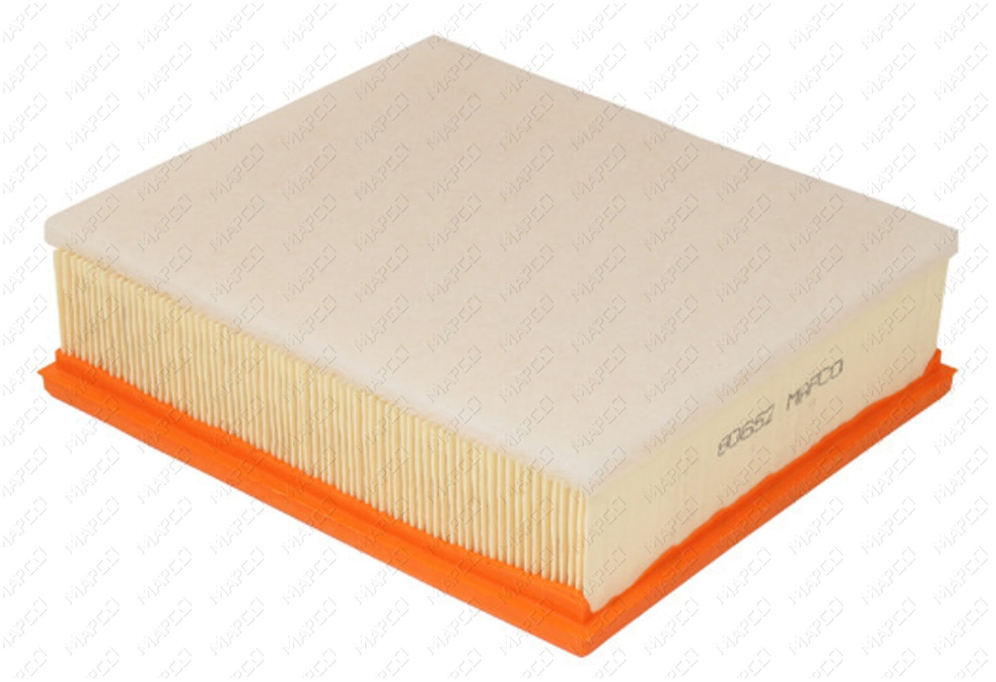 MAPCO Luftfilter 60652