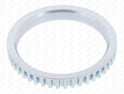 MAPCO Sensorring, ABS Vorderachse beidseitig  76520