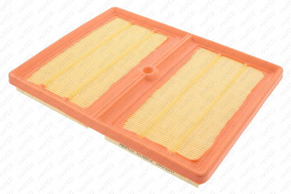 MAPCO Luftfilter 60833