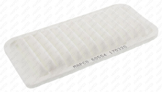 MAPCO Luftfilter 60554