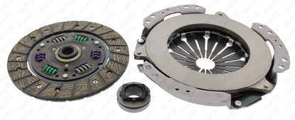 MAPCO Kupplungssatz 10308