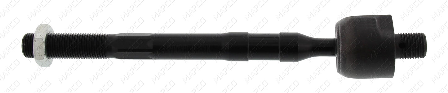 MAPCO Axialgelenk, Spurstange Vorderachse beidseitig  52506