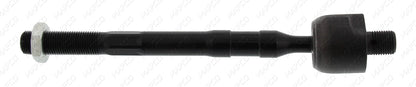 MAPCO Axialgelenk, Spurstange Vorderachse beidseitig  52506