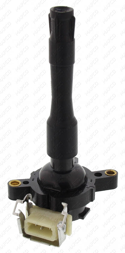 MAPCO Zündspule 80600