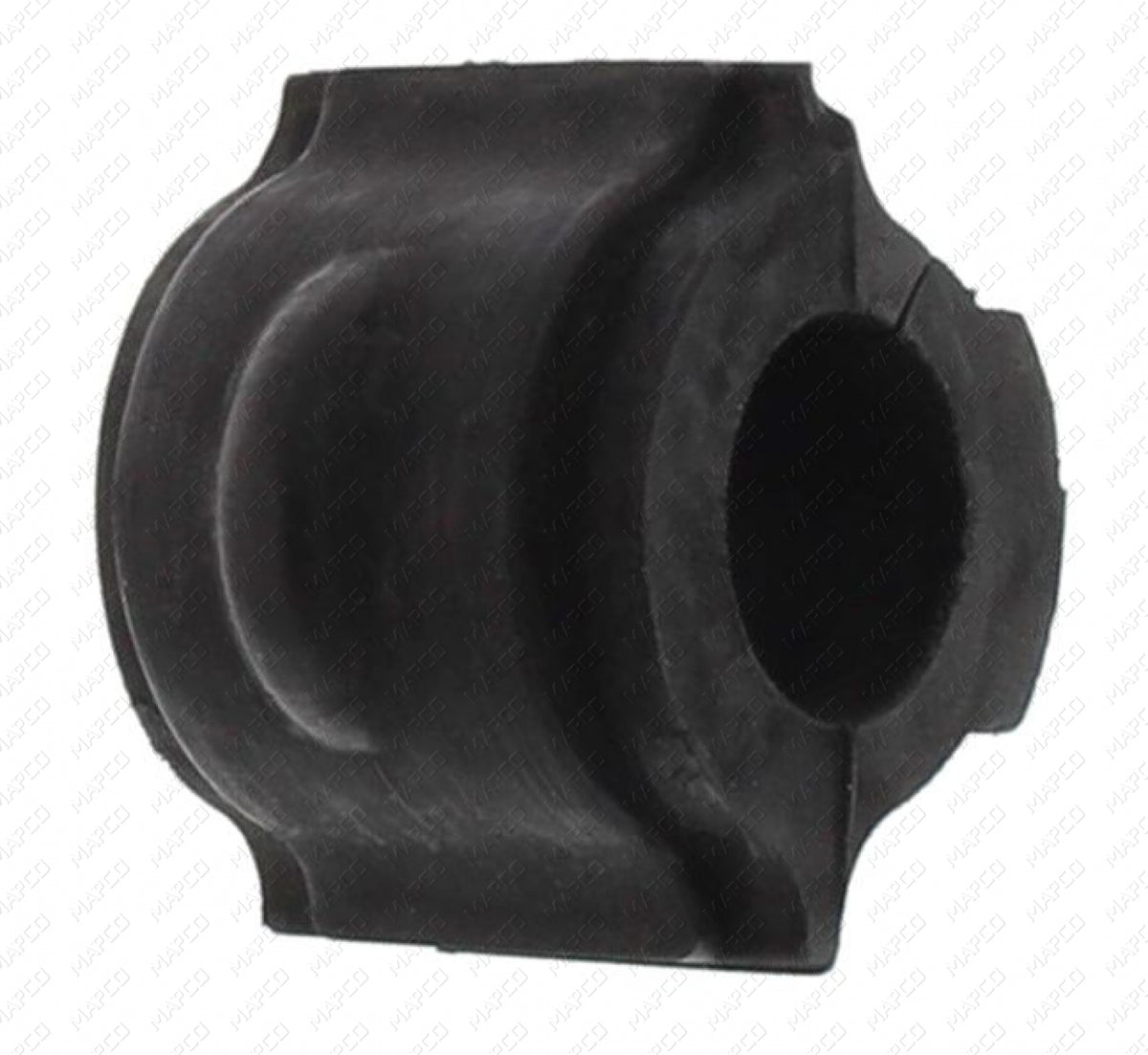 MAPCO Lagerung, Stabilisator Vorderachse beidseitig  36529