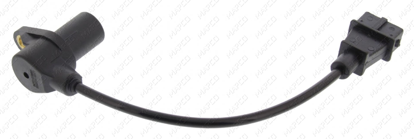 MAPCO Impulsgeber, Kurbelwelle 82571