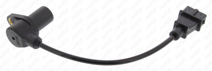 MAPCO Impulsgeber, Kurbelwelle 82571