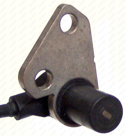 MAPCO Sensor, Raddrehzahl Vorderachse rechts  86868