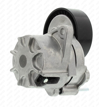 MAPCO Spannarm, Keilrippenriemen 24896
