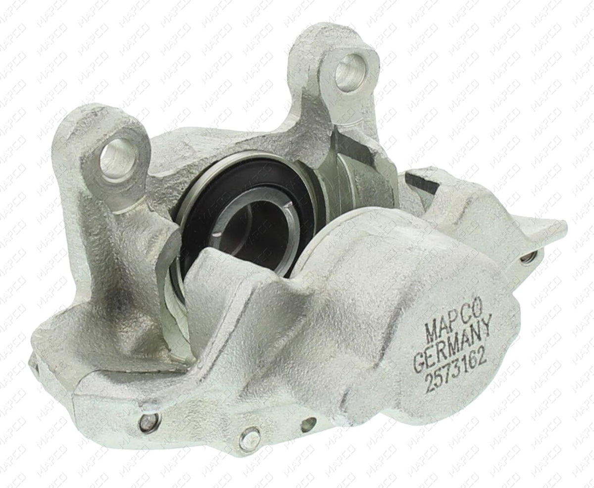 MAPCO Bremssattel Hinterachse links  4806