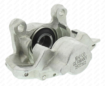 MAPCO Bremssattel Hinterachse links  4806