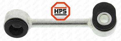 MAPCO Stange/Strebe, Stabilisator Vorderachse rechts  49811HPS