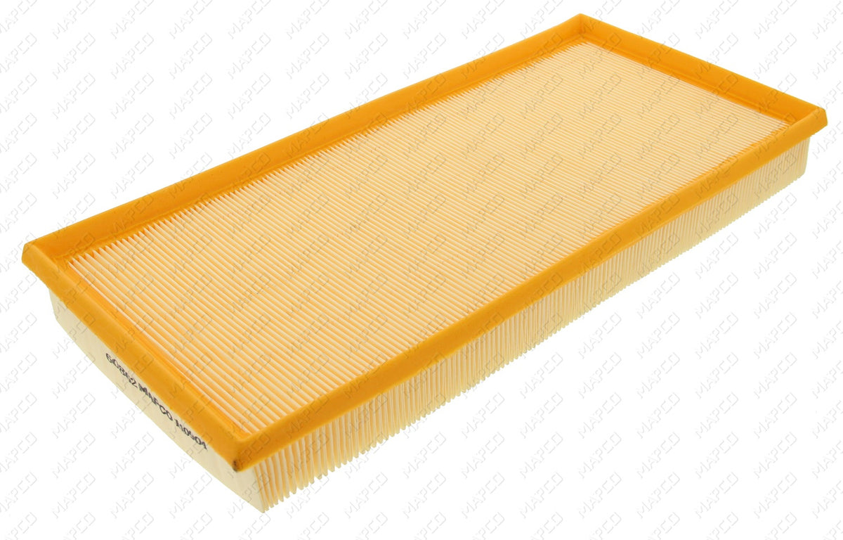 MAPCO Luftfilter 60862