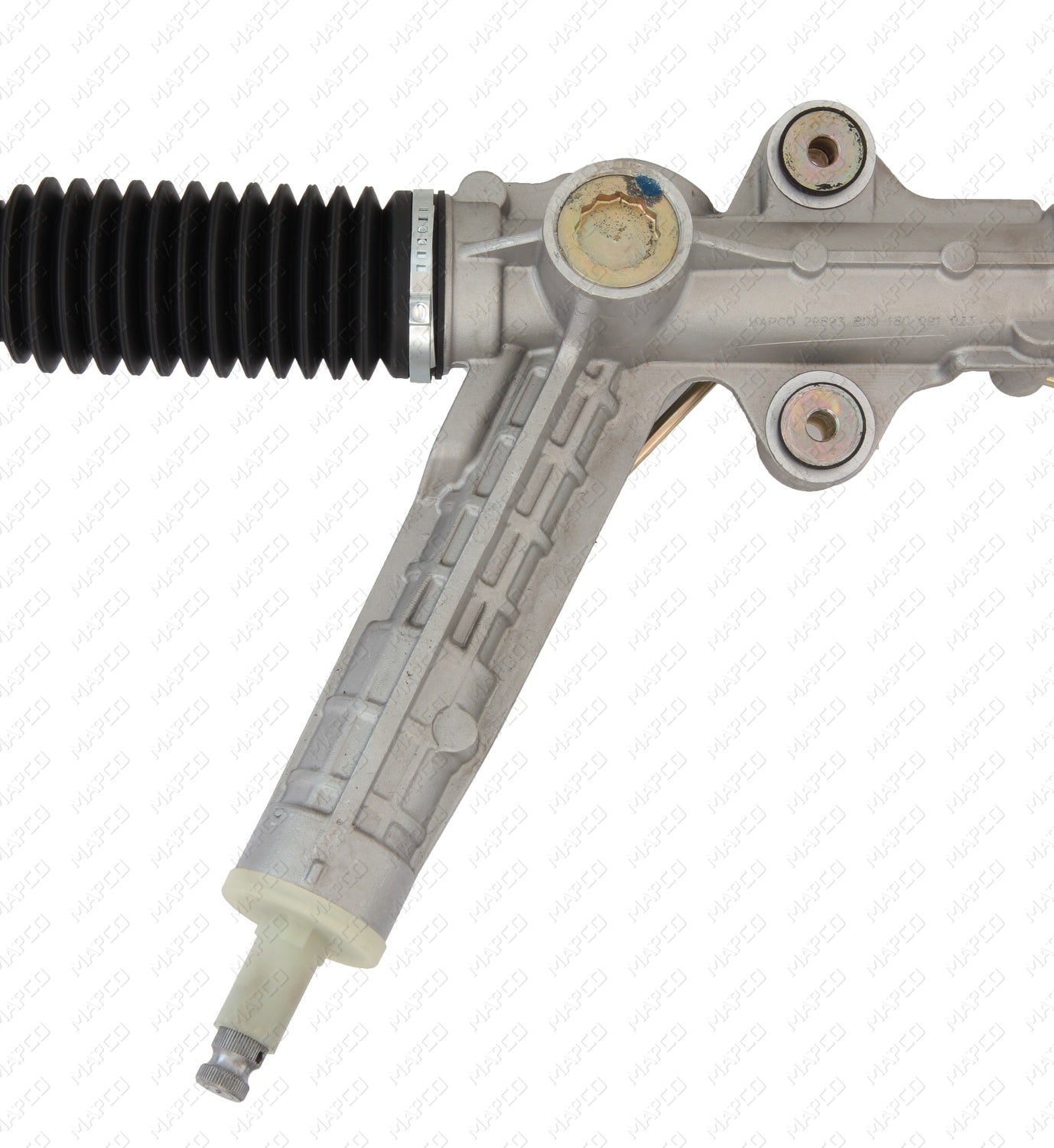 MAPCO Lenkgetriebe 29893/2