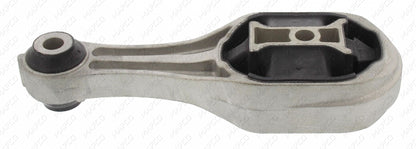 MAPCO Lagerung, Motor hinten  unten  37135