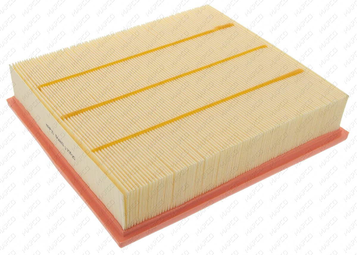 MAPCO Luftfilter 60443