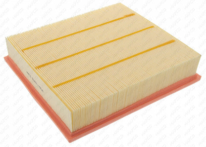 MAPCO Luftfilter 60443