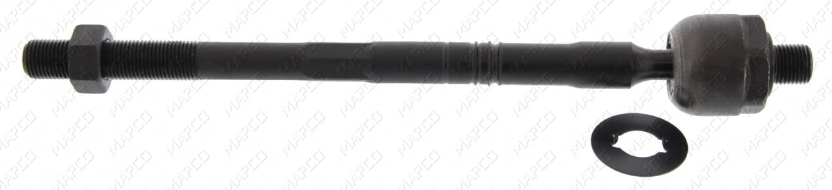 MAPCO Axialgelenk, Spurstange Vorderachse  beidseitig  52797