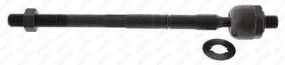 MAPCO Axialgelenk, Spurstange Vorderachse  beidseitig  52797