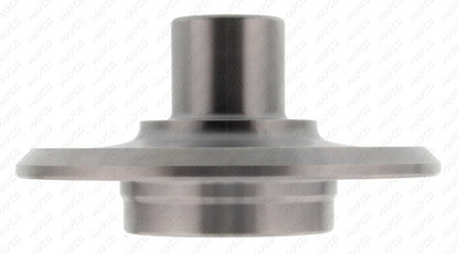 MAPCO Radnabe Hinterachse beidseitig  26673