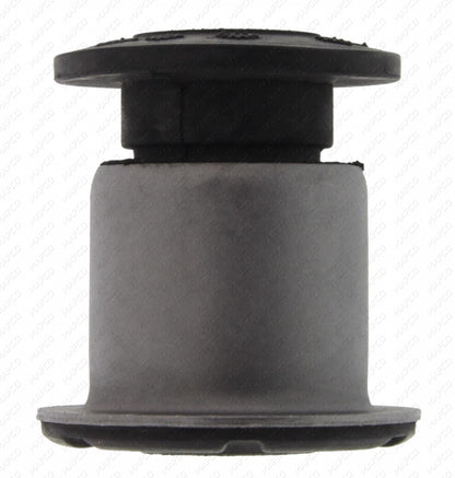 MAPCO Lagerung, Lenker Vorderachse beidseitig  unten  vorne  innen  37863