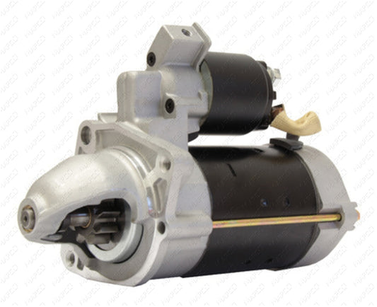 MAPCO Starter 13454