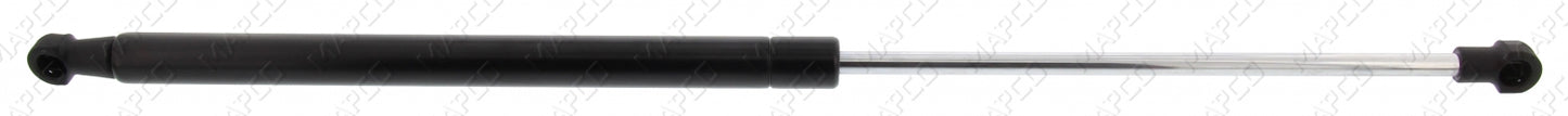 MAPCO Gasfeder, Koffer-/Laderaum 91029
