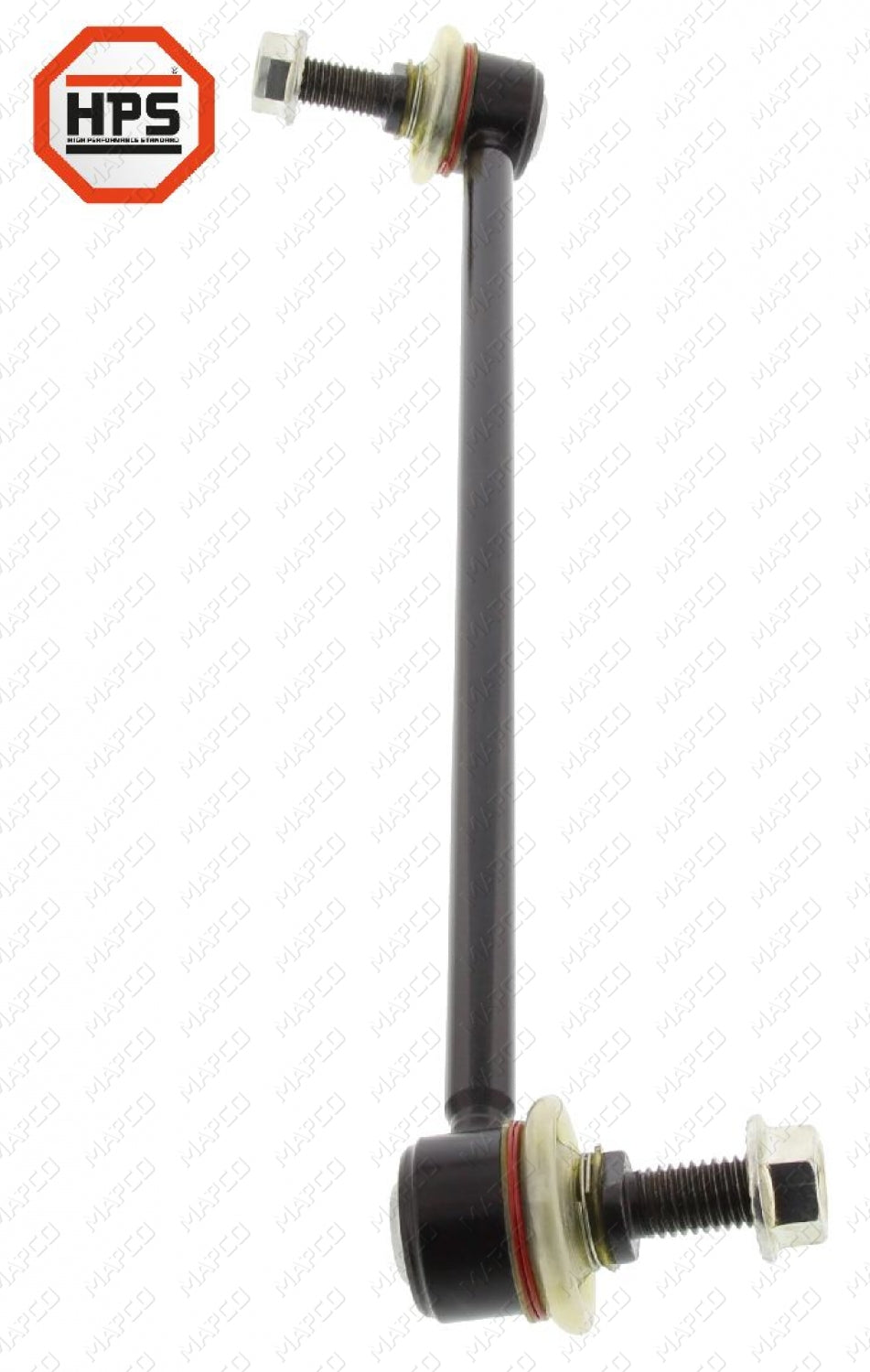 MAPCO Stange/Strebe, Stabilisator Vorderachse rechts  54869HPS