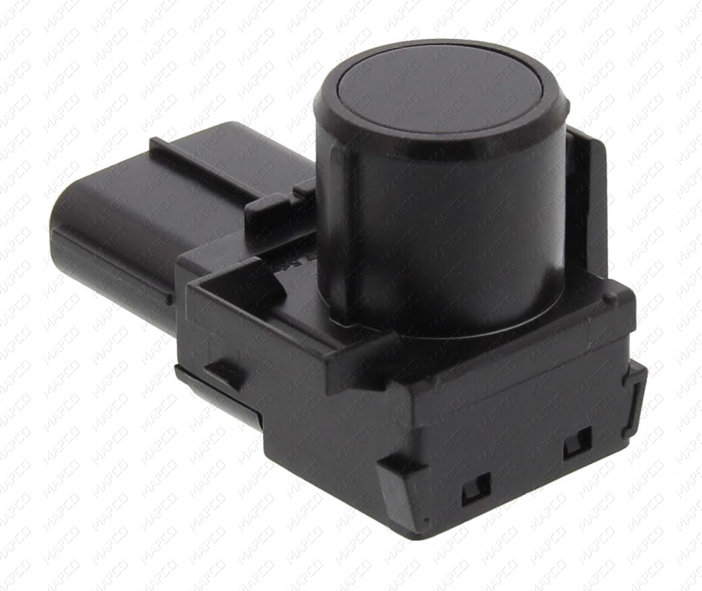 MAPCO Sensor, Einparkhilfe hinten  88502