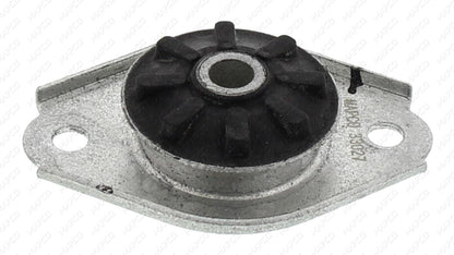 MAPCO Federbeinstützlager Hinterachse oben  33027