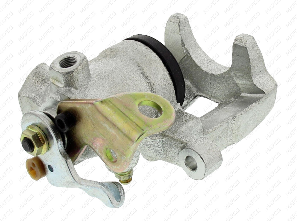 MAPCO Bremssattel Hinterachse rechts  4911