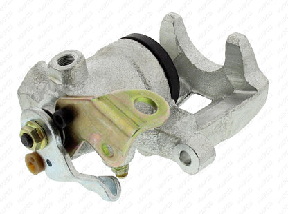 MAPCO Bremssattel Hinterachse rechts  4911