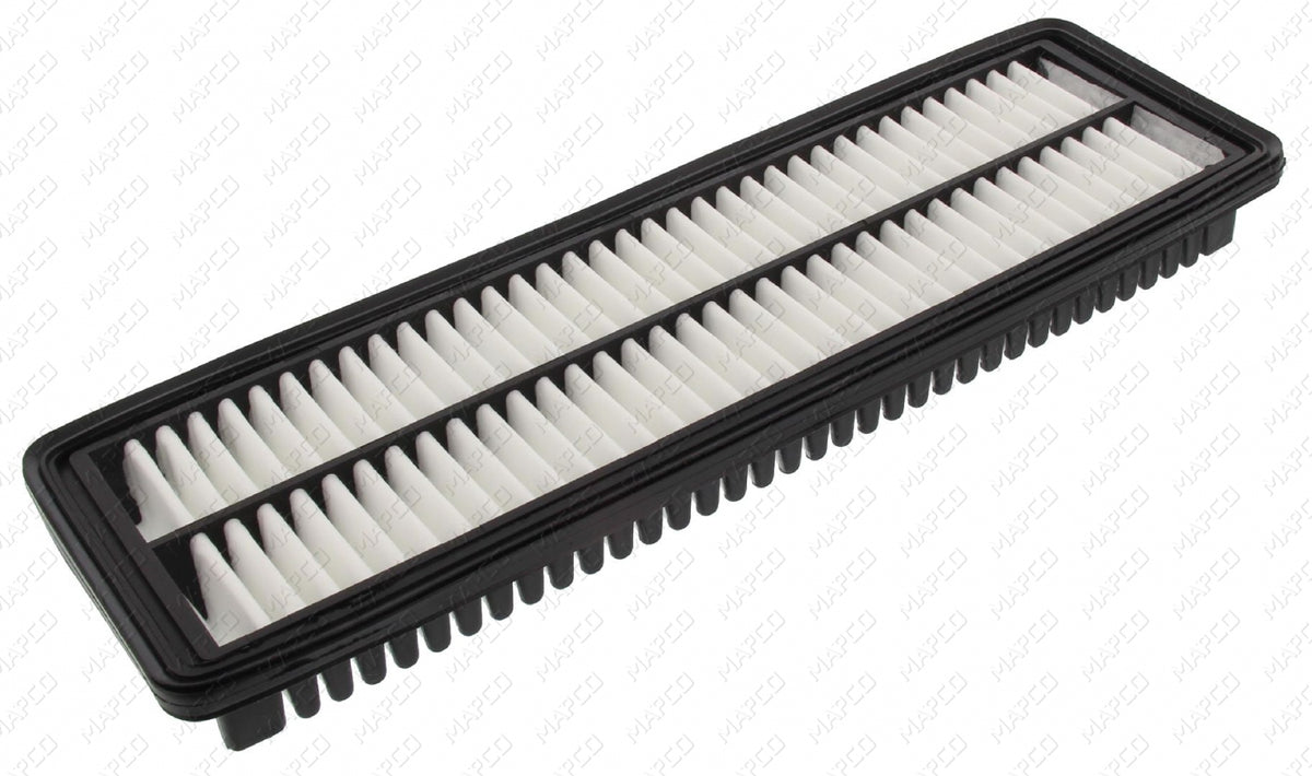 MAPCO Luftfilter 60484
