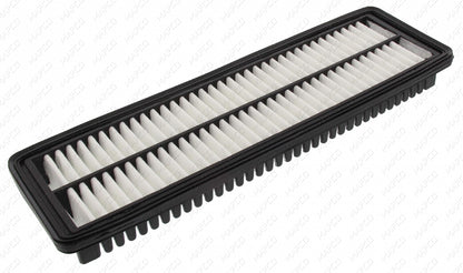 MAPCO Luftfilter 60484