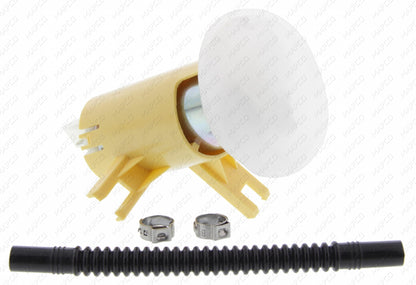 MAPCO Pumpe, Kraftstoffvorförderung 22666