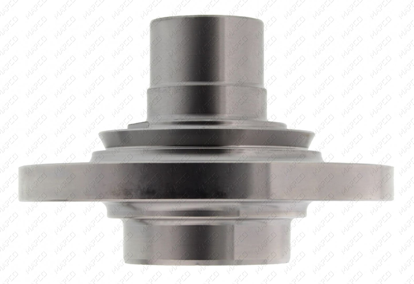 MAPCO Radnabe Vorderachse beidseitig  26757