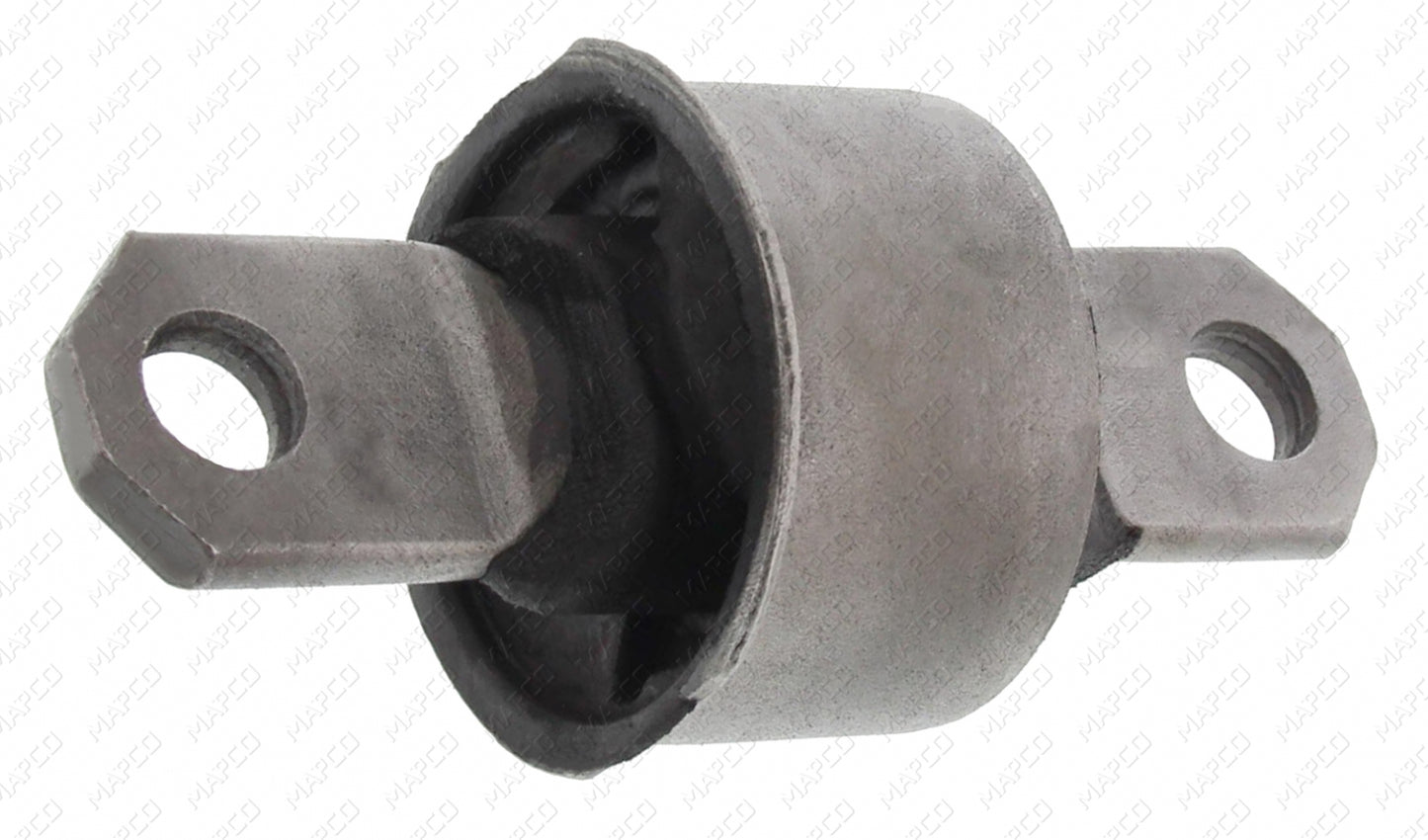 MAPCO Lagerung, Lenker Hinterachse beidseitig  33678