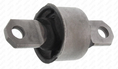MAPCO Lagerung, Lenker Hinterachse beidseitig  33678