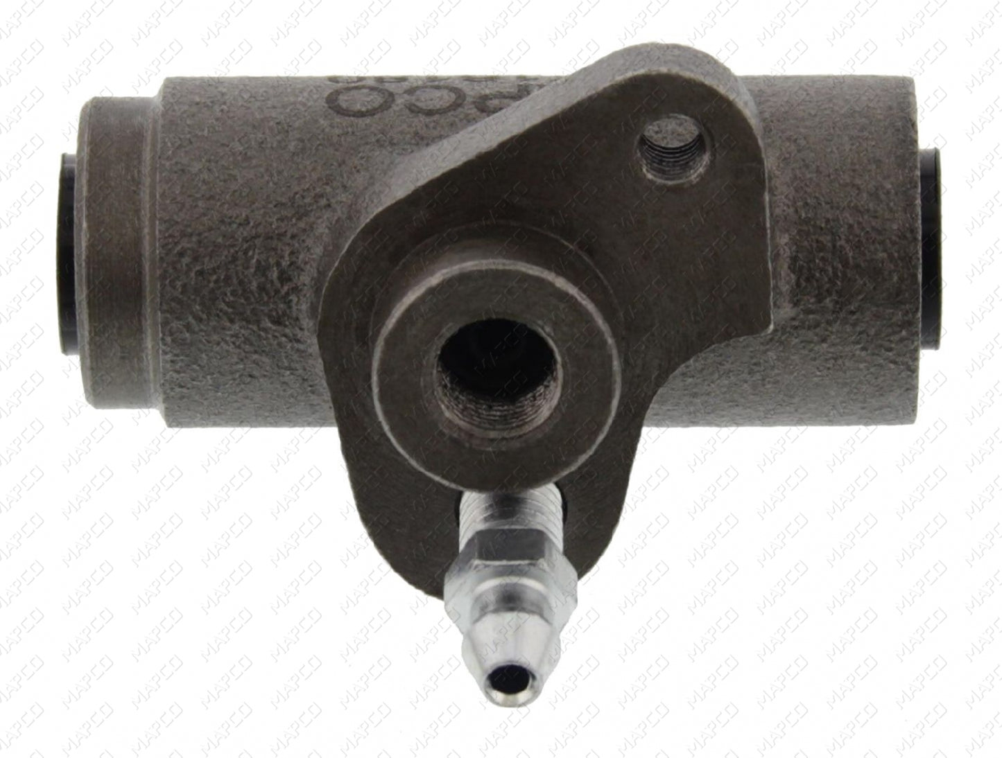 MAPCO Radbremszylinder Hinterachse  2922