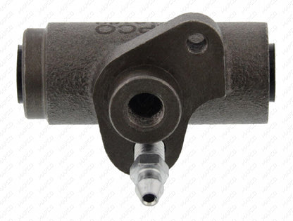 MAPCO Radbremszylinder Hinterachse  2922