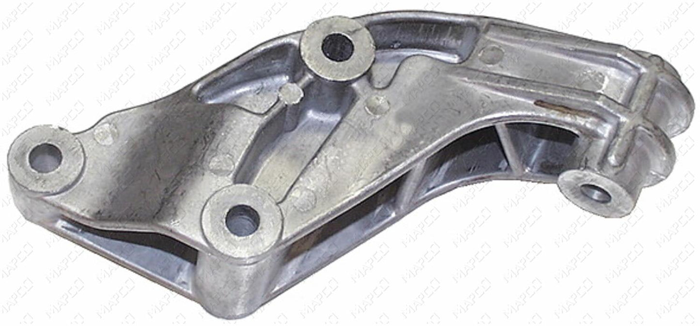 MAPCO Lagerung, Motor 33076