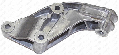 MAPCO Lagerung, Motor 33076