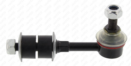 MAPCO Stange/Strebe, Stabilisator Hinterachse beidseitig  59309