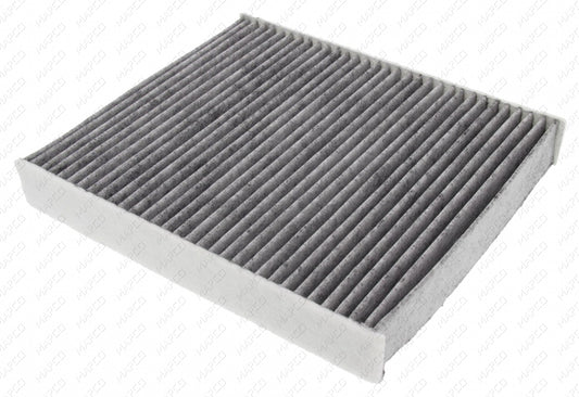 MAPCO Filter, Innenraumluft 67241