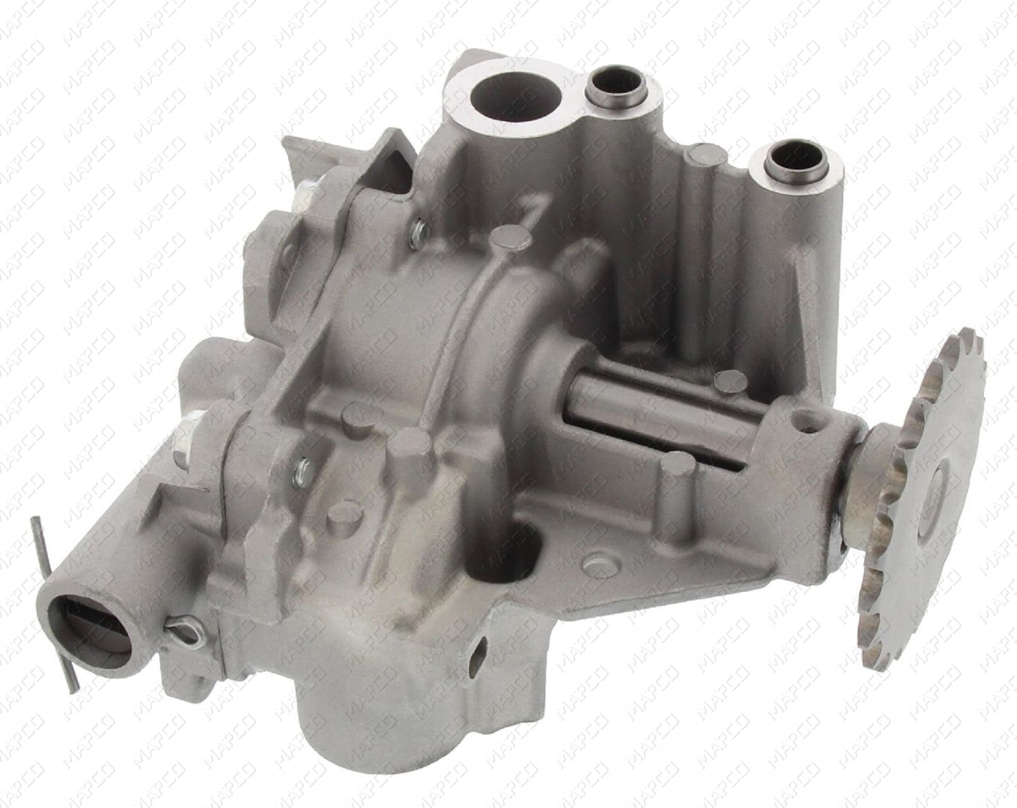MAPCO Ölpumpe 79104