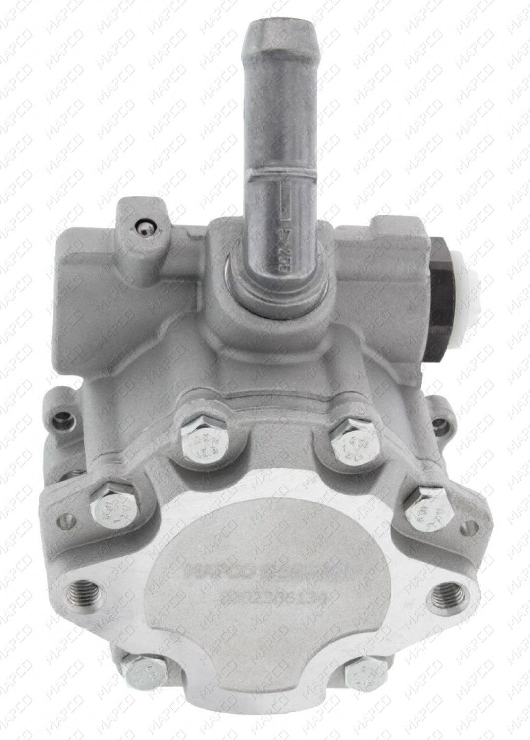 MAPCO Hydraulikpumpe, Lenkung 27826